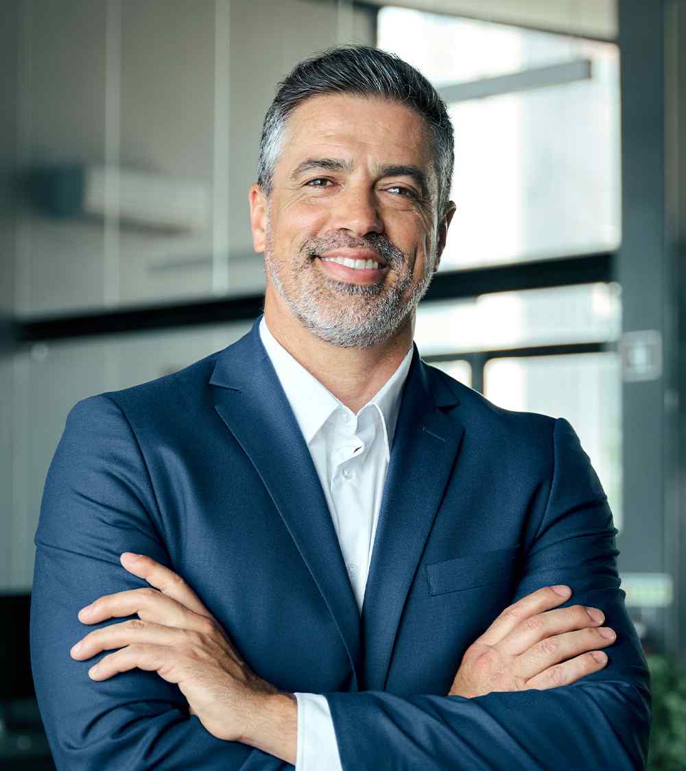 https://macglobal.ca/wp-content/uploads/2019/02/team_01.jpg