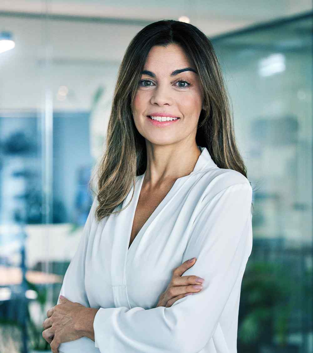 https://macglobal.ca/wp-content/uploads/2019/02/team_02.jpg