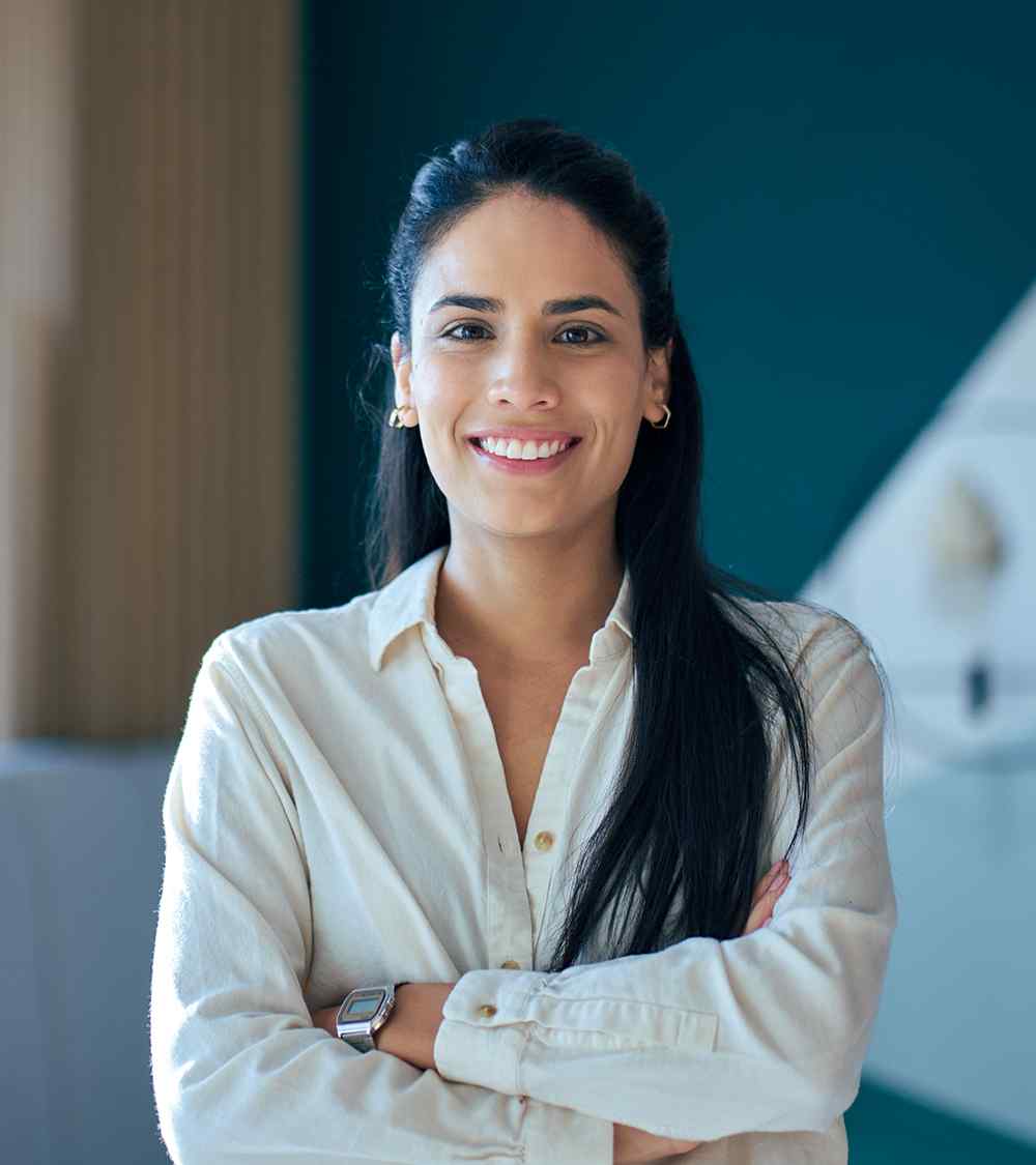 https://macglobal.ca/wp-content/uploads/2019/02/team_03.jpg