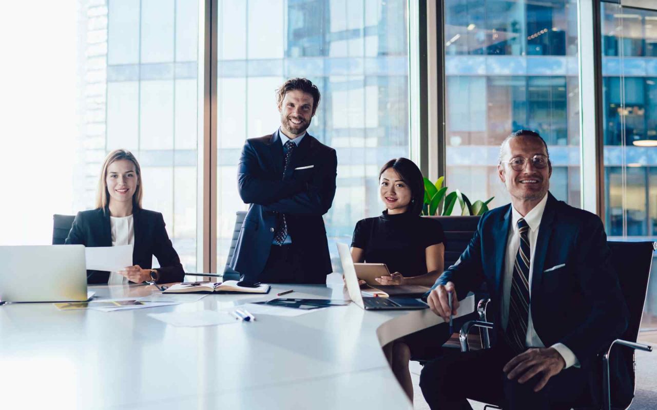 A Leading Attorney Company&rsquo;s Unprecedented Success Unveiled