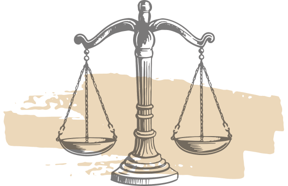 illustration_01 https://macglobal.ca/wp-content/uploads/2024/04/illustration_01.png