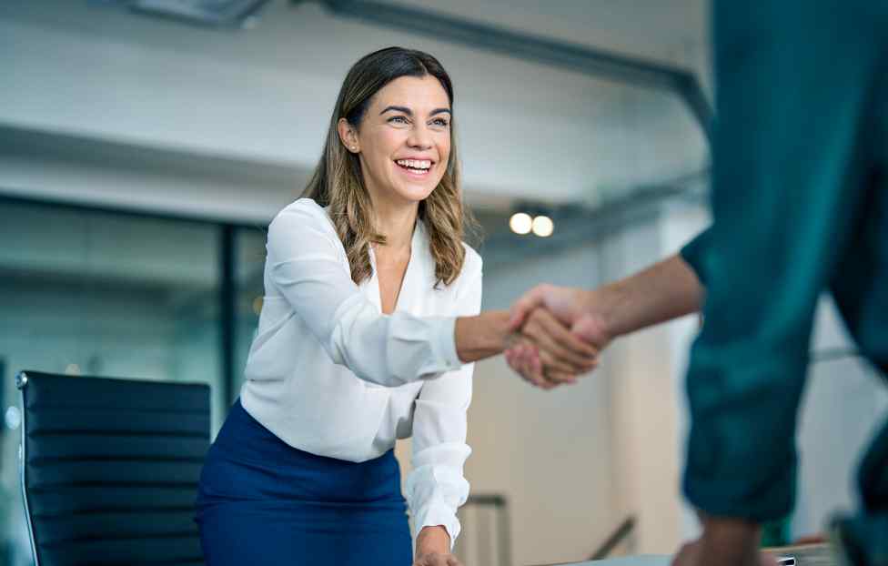 https://macglobal.ca/wp-content/uploads/2024/04/image_01.jpg