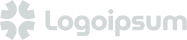 https://macglobal.ca/wp-content/uploads/2024/04/inner_logo_grey_01.png