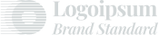https://macglobal.ca/wp-content/uploads/2024/04/inner_logo_grey_02.png