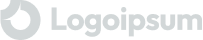 https://macglobal.ca/wp-content/uploads/2024/04/inner_logo_grey_03.png