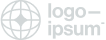 https://macglobal.ca/wp-content/uploads/2024/04/inner_logo_grey_04.png