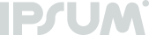 https://macglobal.ca/wp-content/uploads/2024/04/inner_logo_grey_05.png