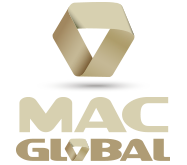 https://macglobal.ca/wp-content/uploads/2026/03/logo-footer-MAC-GLOBAL.png